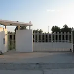 Afroditi-Villa-3, Private Pool, Sea And Golf