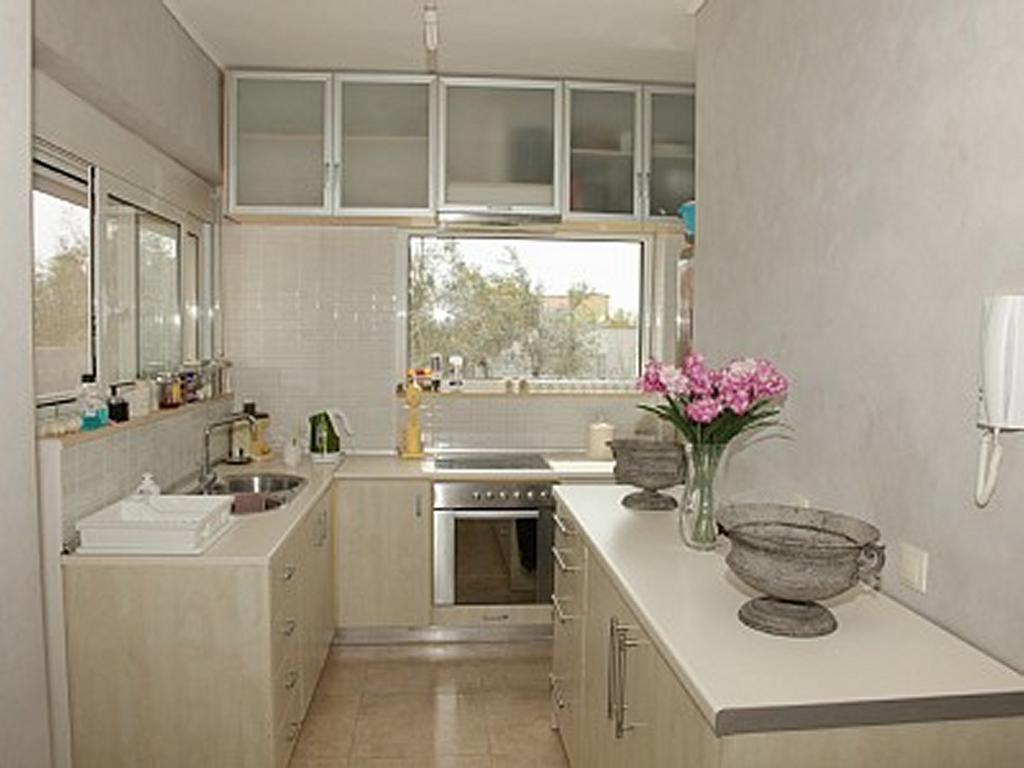 Afroditi-villa-3, Private Pool, Sea And Golf Villa *